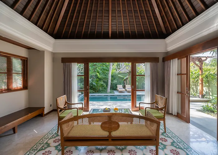 Arkamara Dijiwa Ubud