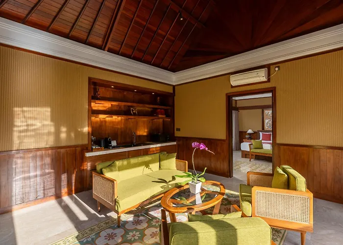 Arkamara Dijiwa Ubud